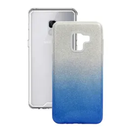 etui-jelly-case-shining-hq-samsung-a5-2018-a530-kejs-pokrowiec-srebr-nieb