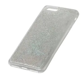 etui-liquid-water-case-do-iphone-8-plus-a1864-a1897-srebrn