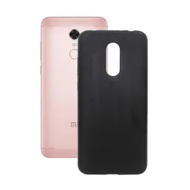 etui-jelly-case-do-xiaomi-redmi-5-plus-obudowa-pokrowiec-kejs-czarny-matt