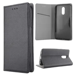 etui-do-lg-q7-q610e-case-pokrowiec-obudowa-kejs-futeral-smart-magnet-czarny