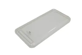etui-guma-mercury-do-xiaomi-redmi-5a-mcg3b-bezbar-case-pokrowiec-futeral