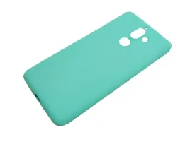 etui-guma-matt-do-nokia-7-plus-mietowy-case-pokrowiec-futeral-obudowa
