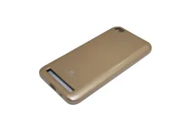 etui-jelly-case-mercury-do-xiaomi-redmi-5a-mcg3b-zloty-pokrowiec-obudowa