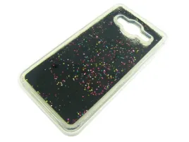 etui-liquid-water-case-do-samsung-j3-2016-j320-czarny-pokrowiec-obudowa