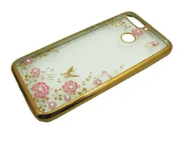 etui-glossy-diamond-do-huawei-y6-prime-2018-zloty-case-pokrowiec-obudowa