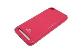 etui-guma-mercury-do-xiaomi-redmi-5a-mcg3b-rozowy-case-pokrowiec-obudowa