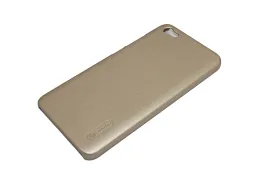 nillkin-super-shield-do-xiaomi-redmi-y1-zloty-case-pokrowiec-obudowa