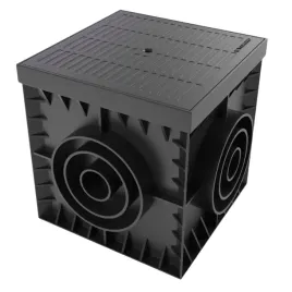 studzienka-zbiorcza-290x290-odwodnienie-pokrywa-pelna-vodaland