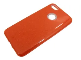 etui-guma-brokat-do-xia-redmi-y1-y1-lite-czerwon-case-pokrowiec-obudowa