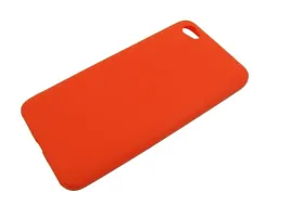 etui-guma-do-xiaomi-redmi-y1-lite-czerwony-matt-case-pokrowiec-obudowa