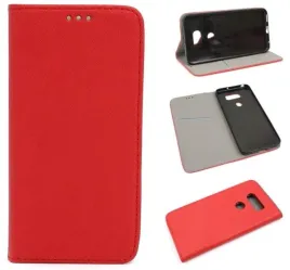 etui-obudowa-magnet-do-lg-v30-h930-v30-v30s-v30s-czerwone-case-pokrowiec