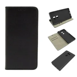 etui-smart-magnet-do-huawei-mate-s-czarny-gladki-case-futeral-pokrowiec