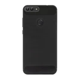 etui-carbon-lux-do-huawei-p-smart-fig-lx1-czarny-case-pokrowiec-futeral