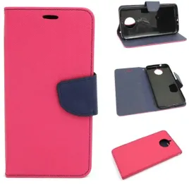 etui-fancy-case-do-motorola-moto-g5s-xt1792-rozowy-pokrowiec-obudowa