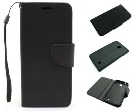 etui-smart-fancy-na-bok-do-nokia-1-ta-1047-czarny-case-pokrowiec-futeral