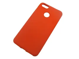 etui-guma-mercury-soft-feeling-do-huawei-p9-lite-mini-czer-case-pokrowiec