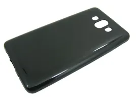 etui-guma-do-huawei-mate-10-alp-l09-czarny-case-pokrowiec-obudowa-futeral