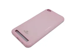 etui-jelly-case-mercury-do-xiaomi-redmi-5a-mcg3b-j-roz-pokrowiec-obudowa