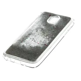 etui-liquid-water-case-do-samsung-j5-2017-j530-srebrny-pokrowiec-obudowa