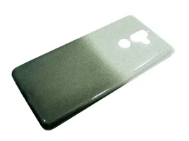 etui-guma-brokat-do-nokia-7-plus-srebrno-czarny-case-pokrowiec-futeral