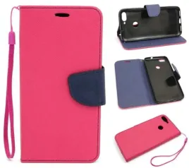 etui-obudowa-fancy-do-asus-max-plus-m1-zb570tl-roz-case-pokrowiec-futeral