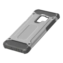 etui-pancerne-neo-do-samsung-galaxy-s9-g960-szary-case-pokrowiec-obudowa