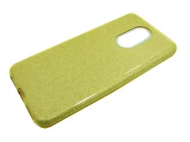 etui-guma-brokat-hq-do-xiaomi-redmi-5-zloty-case-pokrowiec-obudowa-futeral