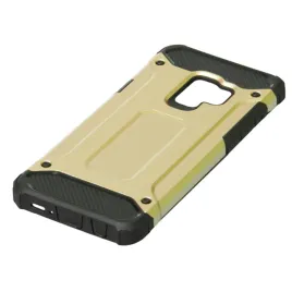etui-pancerne-neo-do-samsung-galaxy-s9-g960-zloty-case-pokrowiec-obudowa