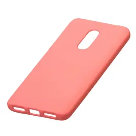 etui-guma-mercury-soft-feeling-do-xia-redmi-note-4-roz-case-pokrowiec-futer