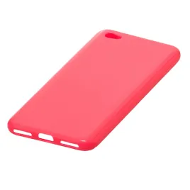 etui-candy-case-do-xia-redmi-note-5a-rozowy-pokrowiec-obudowa-futeral