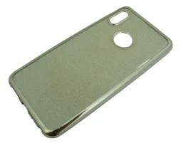 etui-guma-glossy-hq-do-xiaomi-note-5-pro-srebrny-case-pokrowiec-obudowa