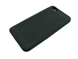 etui-carbon-lux-do-xiaomi-redmi-note-5a-czarny-case-pokrowiec-futeral