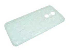 etui-guma-prism-do-xia-redmi-5-plus-bezbarwny