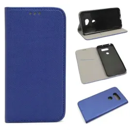 etui-smart-magnet-do-lg-v30-v30-v30s-v30s-granatow-case-obudowa-pokrowiec