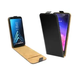 etui-pionowe-slim-flex-hq-do-samsung-a6-2018-czarn-case-pokrowiec-futeral