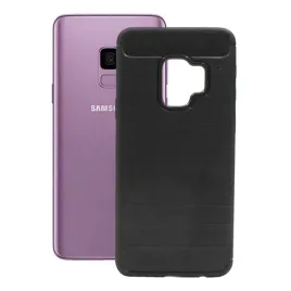 etui-bumper-carbon-lux-do-samsung-s9-g960-czarny-case-pokrowiec-obudowa