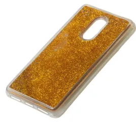 etui-liquid-water-case-do-xiaomi-redmi-note-4-zloty-2-pokrowiec-obudowa