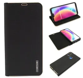 etui-vennus-bok-do-huawei-p20-lite-ane-l21-czarny-case-pokrowiec-obudowa