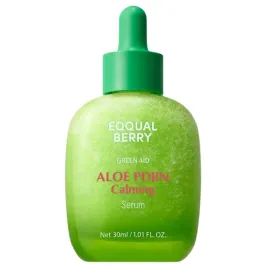 eqqualberry-aloe-pdrn-serum-lagodzace-regeneracja-centella-ceramidy-30-ml