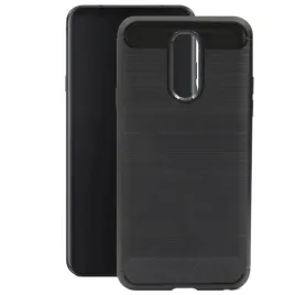etui-carbon-lux-pokrowiec-do-lg-q7-q610e-q7-alpha-czarne-kejs-guma-futeral