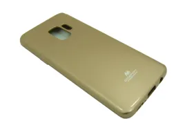 etui-futeral-mercury-jelly-do-samsung-g960-s9-zloty-case-pokrowiec-obudowa