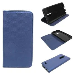 etui-obudowa-pokrowiec-case-do-lg-k10-2018-k11-smart-magnet-granatowe