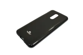 etui-guma-mercury-do-xia-redmi-5-plus-czarny-case-pokrowiec