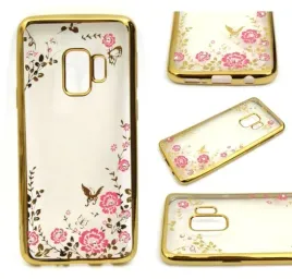 etui-glossy-diamond-do-samsung-s9-g960-zloty-case-pokrowiec-obudowa-futeral