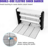 lampa-na-komary-stan-nowy