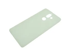 etui-guma-matt-do-nokia-7-plus-bezbarwny-case-pokrowiec-futeral-obudowa