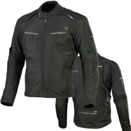 seca-katana-iii-black-kurtka-motocyklowa-tekstylna-2w1-meska-protektory-l