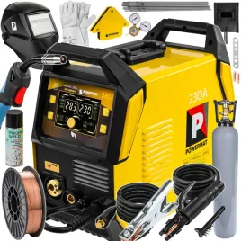 spawarka-inwertorowa-migomat-230a-migmag-mma-tig-lift-synergia-zestaw-butla