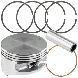 tlok-kompletny-do-kosiarki-spalinowej-zestaw-komplet-5x-pierscienie-70mm