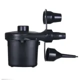 pompka-elektryczna-do-materacy